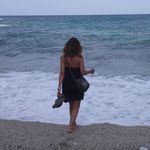 Sandra Palermo - @sandrapalermoo - Instagram