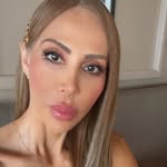 Sandra Palermo - @sandra_palermo11 - Instagram