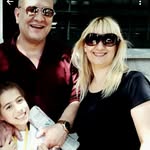 Sandra Palermo - @sandragpalermo - Instagram