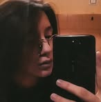 Sandra Palermo - Facebook