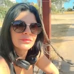 Sandra Palermo - Facebook