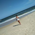 Sandra Palermo - @sandy.palermo - Instagram