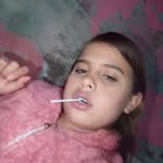 Sandra palermo - @teijeironahiara913 - Instagram