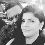 Sandra Palermo - @palermo6281 - Instagram