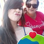 Sandra Palermo - @sandra.palermo.5492 - Instagram