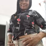 Sandra Palermo - @palermo_sandra - Instagram