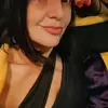 Sandra Palermo - @sandrinhaaa8 - TikTok