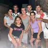 Sandra Palermo - @sandra.palermo37 - TikTok