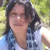 Sandra Palermo - @sandrapalermo0 - TikTok