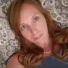 Sandra Palermo-Velez - @sandra.palermovel - TikTok