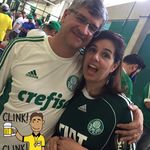 Sandra Regina Palermo - @sandrapalermo - Instagram