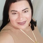 Sandra Regina Palermo - @sandrapalermo2013 - Instagram
