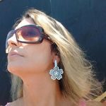 Sandra Regina Palermo Rolim - @sandra_palermo - Instagram