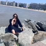 Sandra - @sandrapalermo__ - Instagram