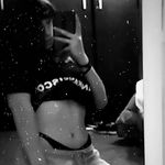 -sasà - @_.sandra_palermo._ - Instagram