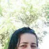 Palmieri Sandra - @palmieri.sandra - TikTok