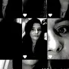 Sandra_85 - @sandrapalmieri85 - TikTok