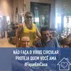 Sandra Beatriz Palmi - @sandrabeatrizpalmieri - TikTok