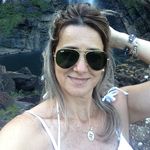 Sandra Maria Palmieri - @sandrampalmieri - Instagram