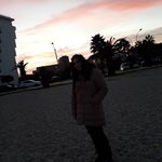 Sandra Palmieri - @sandra.palmieri.72 - Instagram