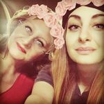 Sandra Palmieri - @sandra.palmieri36 - Instagram