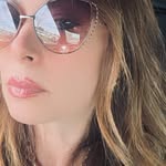 Sandra Palmieri - @sa.ndra2843 - Instagram