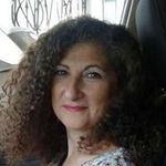 Sandra Palmieri - @sandra.palmieri.10 - Instagram