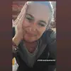 Sandra Palmieri - @sandrapalmieri22 - TikTok
