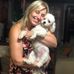 Sandra Palmieri - Facebook