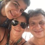 Sandra Palmieri - @sandra.palmieri.313 - Instagram