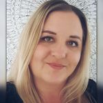 Sandra Palmieri - @sasa.palmieri.3 - Instagram