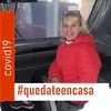 Sandra Palmieri - @sandrapalmieri - TikTok
