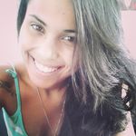 Sandra Palmieri - @sandrapalmieri11 - Instagram