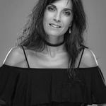 Sandra Palmieri - @newhappyrose - Instagram