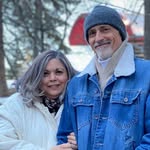 Sandra Palmieri Cittadini Pitbladdo - @sandrapitbladdo - Instagram