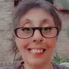 Sandra Palmieri - @sandrapalmieri0 - TikTok