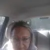 sandrapalmieri553 - @sandrapalmieri553 - TikTok