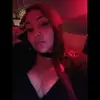 sandrapalmieri7 - @sandrapalmieri7 - TikTok