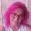 sandrapalmieri8 - @sandrapalmieri8 - TikTok