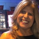 sandrinha54 - @sandrapalmieri02 - Instagram