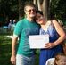 Sandra Isabel Panella - Facebook