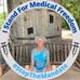 Sandra Jo Panella - Facebook