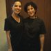 Sandra Nepomuceno Panella - Facebook