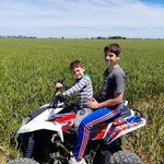 Sandra Panella - @sandra.panella.71 - Instagram