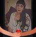 Sandra Panella - Facebook