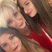 Sandra Panella - Facebook