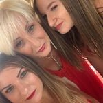 Sandra Panella - @sandrapan60 - Instagram