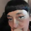 Sandra Panella - @sandra.panella - TikTok