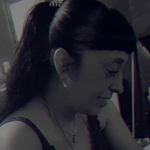 Sandra Panella - @sandra.panella.50 - Instagram