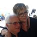 Sandra Panella - Facebook